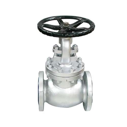 وارد کننده شیر سوزنی فولادی کیتز